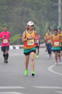 BIB: 11005
                            <button type="button" onclick="openModal(9893614)" class="btn btn-primary btn-sm float-right btn-popup" data-toggle="modal" data-target=".modal-high-quality">
                        <i class="fas fa-shopping-cart"></i> Add to Cart
                    </button>
                                            <button type="button" onclick="isThisMe(9893614, true)" class="btn btn-success btn-sm float-right btn-popup btn-isme hidden" data-toggle="tooltip" data-placement="bottom" title="นี่คือรูปของคุณใช่ไหม คลิกที่นี่เพื่อเอาเข้าอัลบั้ม">
                        <i class="fas fa-plus"></i> Add to album
                    </button>
                    <button type="button" onclick="isThisMe(9893614, false)" class="btn btn-warning btn-sm float-right btn-popup btn-isnotme hidden">
                        <i class="fas fa-ban"></i> Remove from album
                    </button>